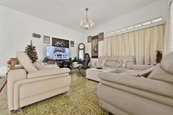 Chancery Lane (D11), Detached #614627321